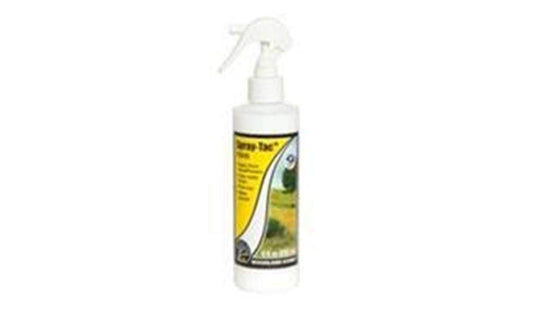 Woodland Scenics FS645 Spray-Tac