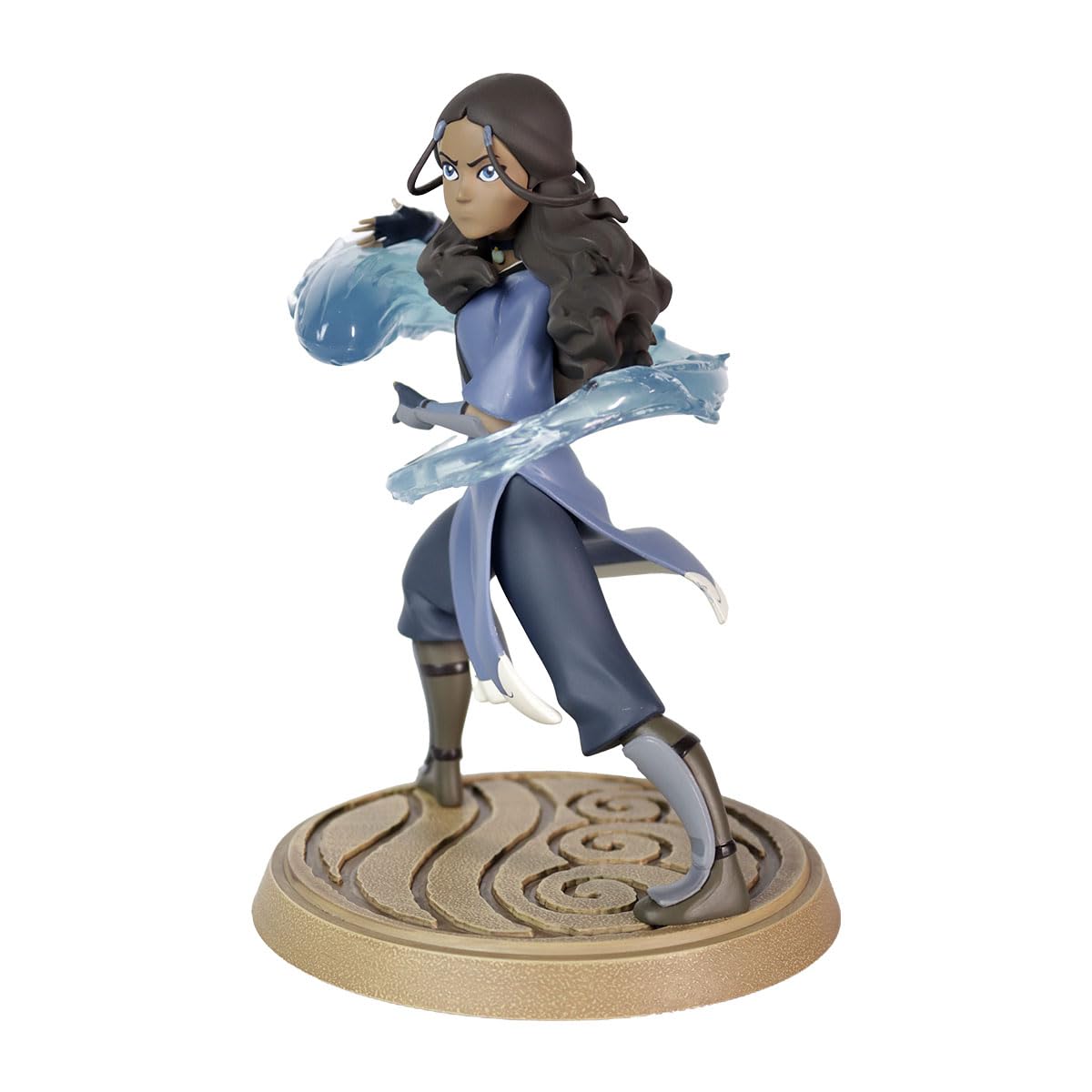 Avatar: The Last Airbender Katara PVC Figure