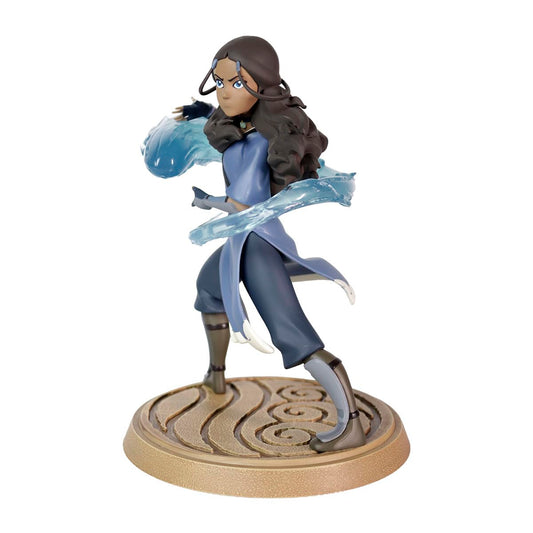 Avatar: The Last Airbender Katara PVC Figure