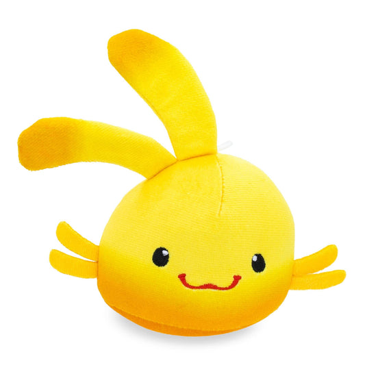 Good Smile Connect Plush Cotton Slime