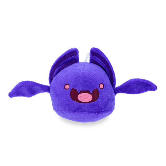 Good Smile Connect Plush Batty Slime