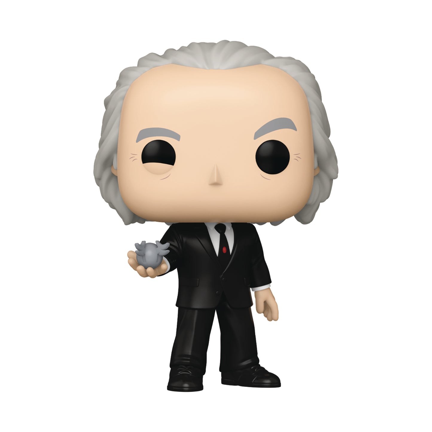 Funko Pop! Movies: Phantasm - Tall Man